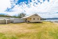 Property photo of 162 Safety Cove Road Port Arthur TAS 7182