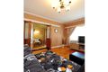 Property photo of 8 Fern Avenue Tea Tree Gully SA 5091