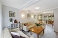 Property photo of 33/31 Maliwa Road Narara NSW 2250