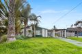 Property photo of 3 Hakea Place Pinjarra WA 6208