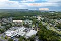 Property photo of 2/10 Curdie Street Jewells NSW 2280