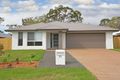Property photo of 104 Bradman Way Urangan QLD 4655