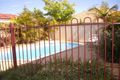 Property photo of 30 Draycott Loop Canning Vale WA 6155