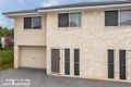 Property photo of 12/20 Yaraki Court Murrumba Downs QLD 4503