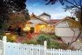 Property photo of 24 Wandsworth Road Surrey Hills VIC 3127