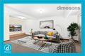 Property photo of 1/3 Commerce Drive Lake Illawarra NSW 2528