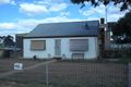 Property photo of 73 Teatree Avenue Leeton NSW 2705