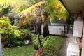 Property photo of 14 Surman Street Loganlea QLD 4131