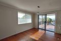 Property photo of 11 Withers Street Everton Park QLD 4053