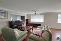 Property photo of 11 Withers Street Everton Park QLD 4053
