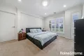 Property photo of 9 Annello Way Clyde VIC 3978