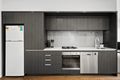 Property photo of 101/37 Palmerston Street Carlton VIC 3053