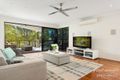 Property photo of 121 Brookwater Drive Brookwater QLD 4300