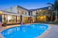 Property photo of 23 Champagne Boulevard Helensvale QLD 4212