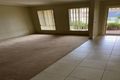 Property photo of 19 Atkinson Drive Berwick VIC 3806