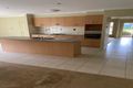 Property photo of 19 Atkinson Drive Berwick VIC 3806