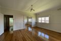 Property photo of 22 Normac Road Girraween NSW 2145