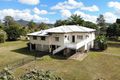 Property photo of 2192 Abergowrie Road Long Pocket QLD 4850