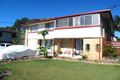 Property photo of 3 Geeba Street Slacks Creek QLD 4127