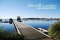 Property photo of 60/4 Minnamoora Street Wangi Wangi NSW 2267