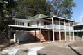 Property photo of 29 Dudley Street Bardon QLD 4065