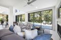 Property photo of 63 Augusta Circuit Peregian Springs QLD 4573