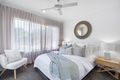 Property photo of 63 Augusta Circuit Peregian Springs QLD 4573