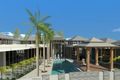 Property photo of 629 London Road Chandler QLD 4155
