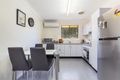 Property photo of 4/7-9 Card Crescent East Maitland NSW 2323