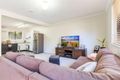 Property photo of 4/7-9 Card Crescent East Maitland NSW 2323