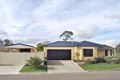 Property photo of 20 Bellview Court Delacombe VIC 3356