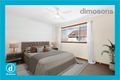 Property photo of 1/3 Commerce Drive Lake Illawarra NSW 2528