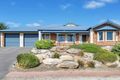 Property photo of 39 Southbank Boulevard Sheidow Park SA 5158