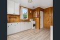 Property photo of 27 Cammeray Road Claremont TAS 7011