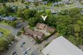 Property photo of 2/10 Curdie Street Jewells NSW 2280
