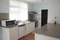Property photo of 8 Opal Street Happy Valley QLD 4825