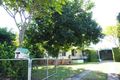 Property photo of 8 Opal Street Happy Valley QLD 4825