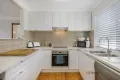 Property photo of 1 Adeline Avenue Lake Munmorah NSW 2259