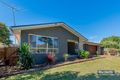 Property photo of 293 Princes Way Drouin VIC 3818