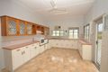 Property photo of 2192 Abergowrie Road Long Pocket QLD 4850