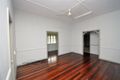 Property photo of 2192 Abergowrie Road Long Pocket QLD 4850