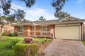 Property photo of 24 The Circuit Lilydale VIC 3140