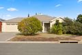 Property photo of 1 Henry Wright Court Burton SA 5110