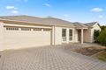 Property photo of 1 Henry Wright Court Burton SA 5110