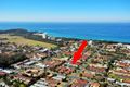 Property photo of 3/44 Boultwood Street Coffs Harbour NSW 2450