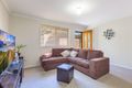 Property photo of 4/7-9 Card Crescent East Maitland NSW 2323