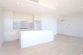 Property photo of 1213/17 Chisholm Street Wolli Creek NSW 2205