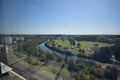 Property photo of 1213/17 Chisholm Street Wolli Creek NSW 2205
