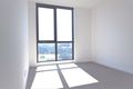 Property photo of 1213/17 Chisholm Street Wolli Creek NSW 2205