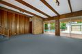 Property photo of 112 Barker Road Strathfield NSW 2135
